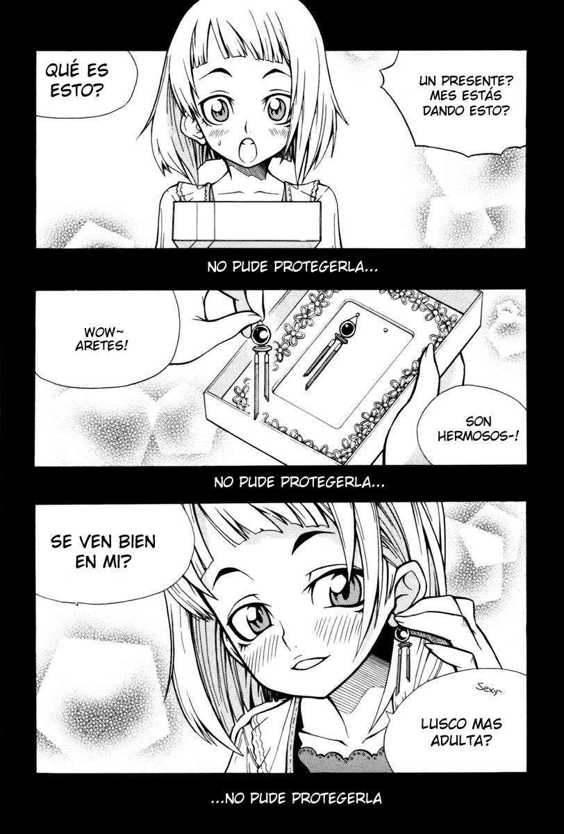 Capitulo 3 page 2