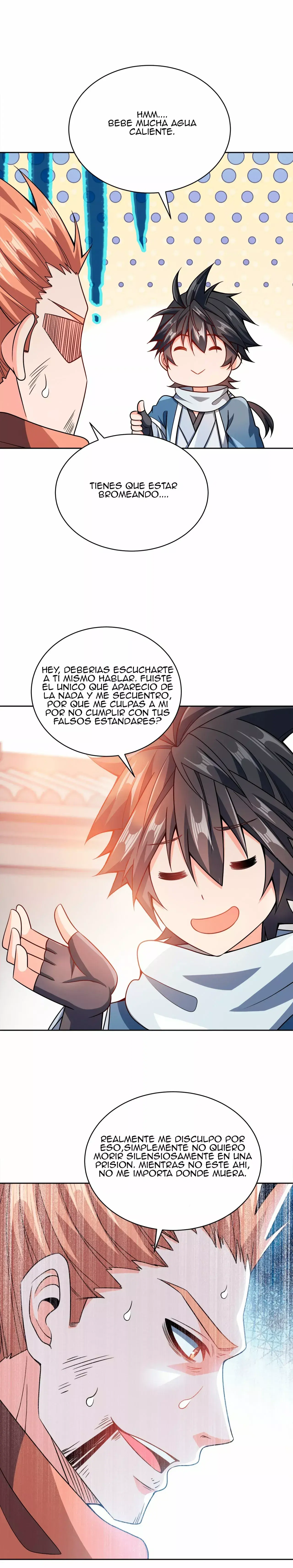 Capitulo 36 page 13