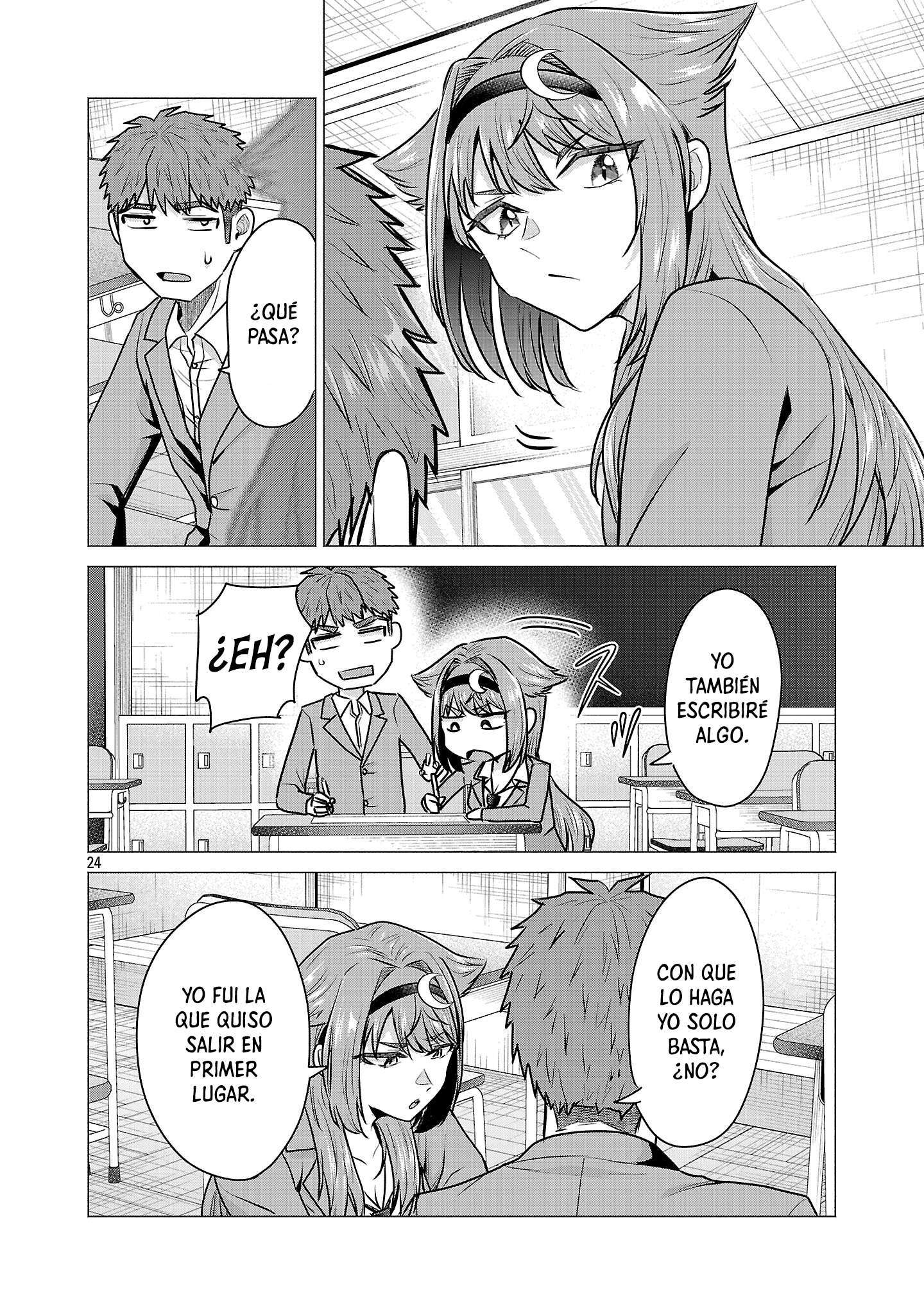 Capitulo 9 page 24