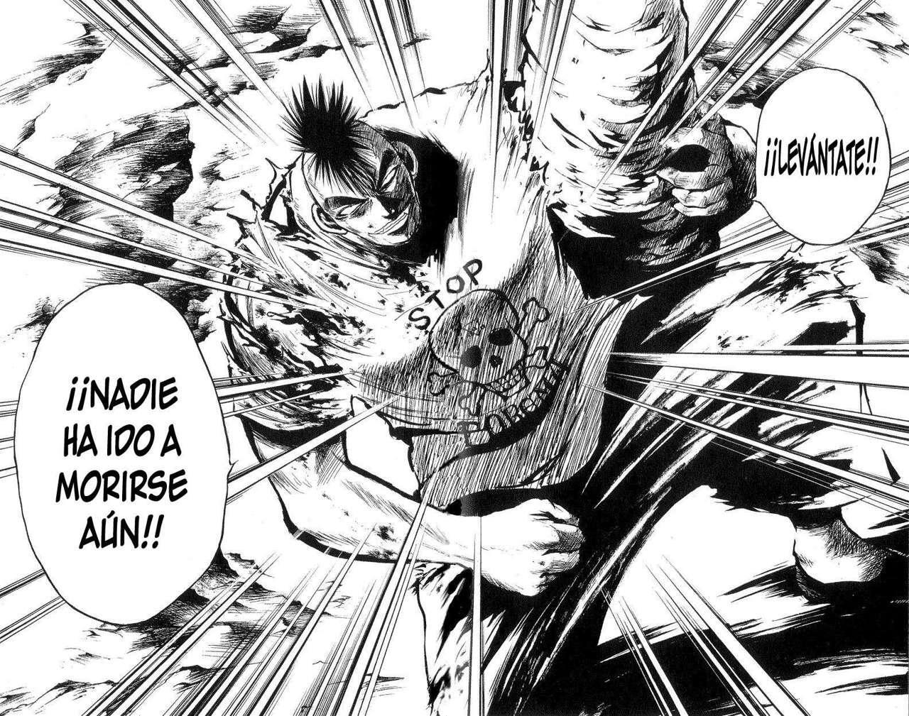 Capitulo 189 page 16