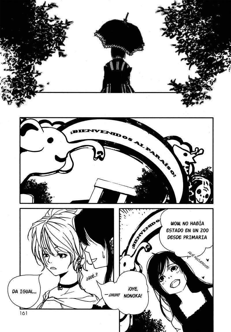 Capitulo 7 page 7