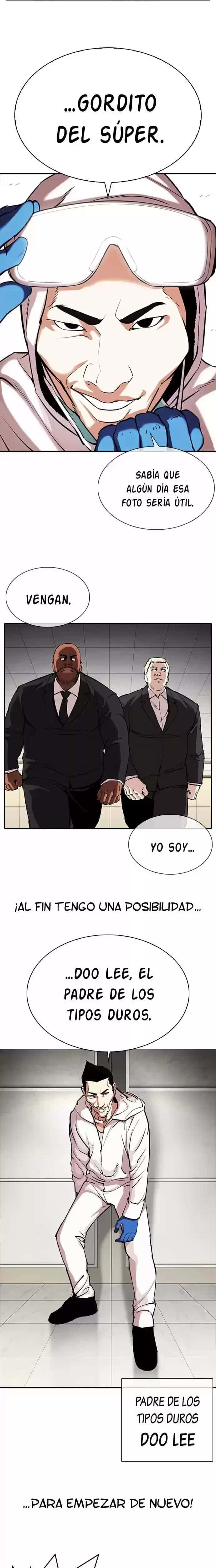 Capitulo 331 page 6
