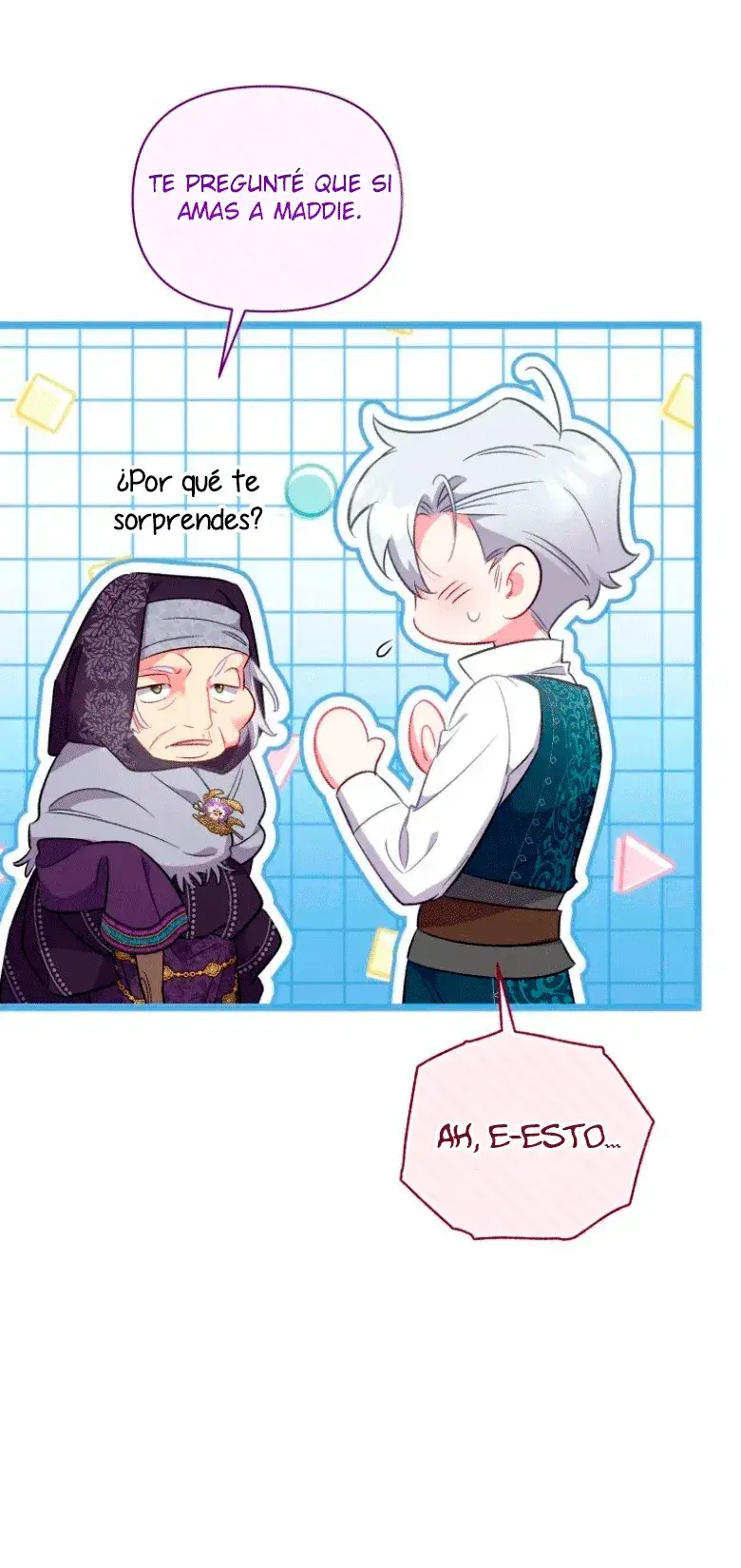 Capitulo 30 page 84