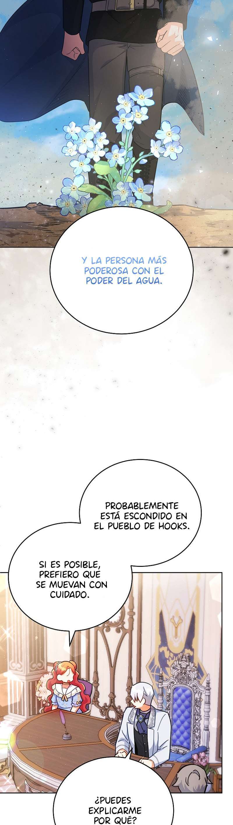 Capitulo 14 page 12