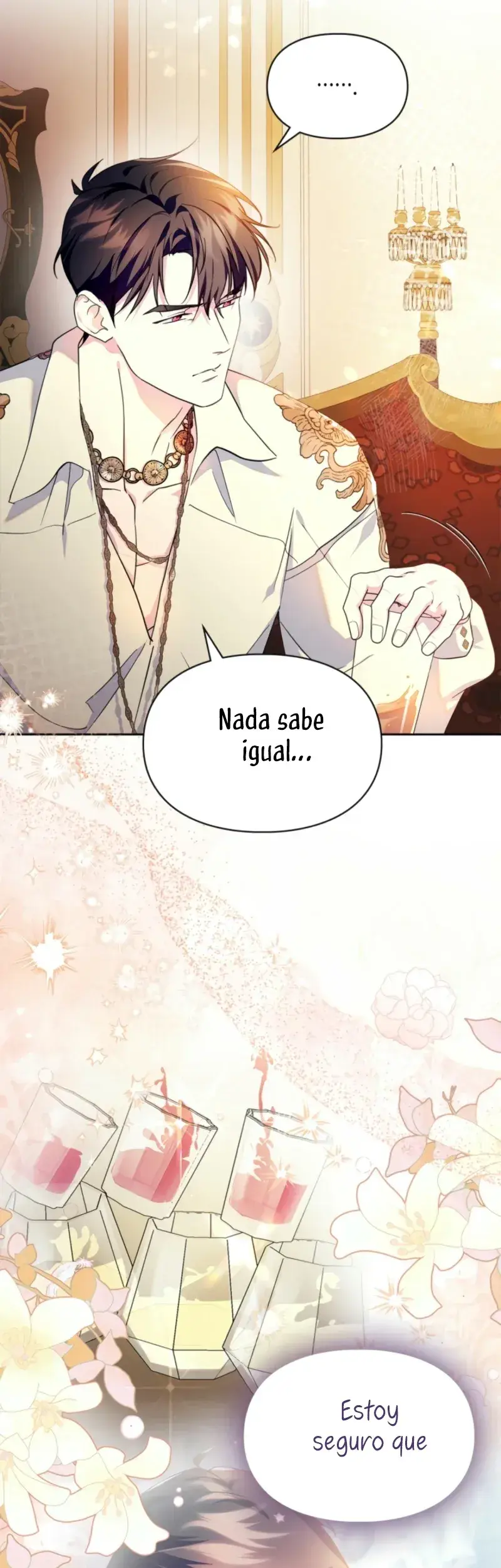 Capitulo 64 page 6