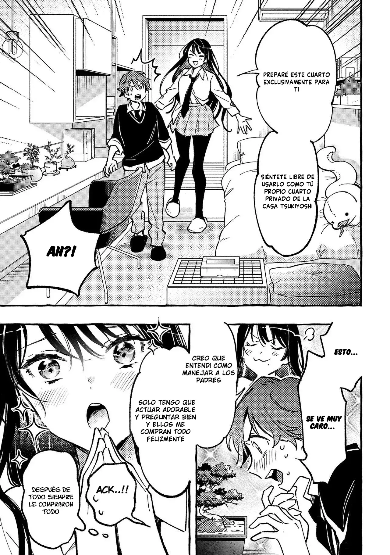 Capitulo 4 page 6