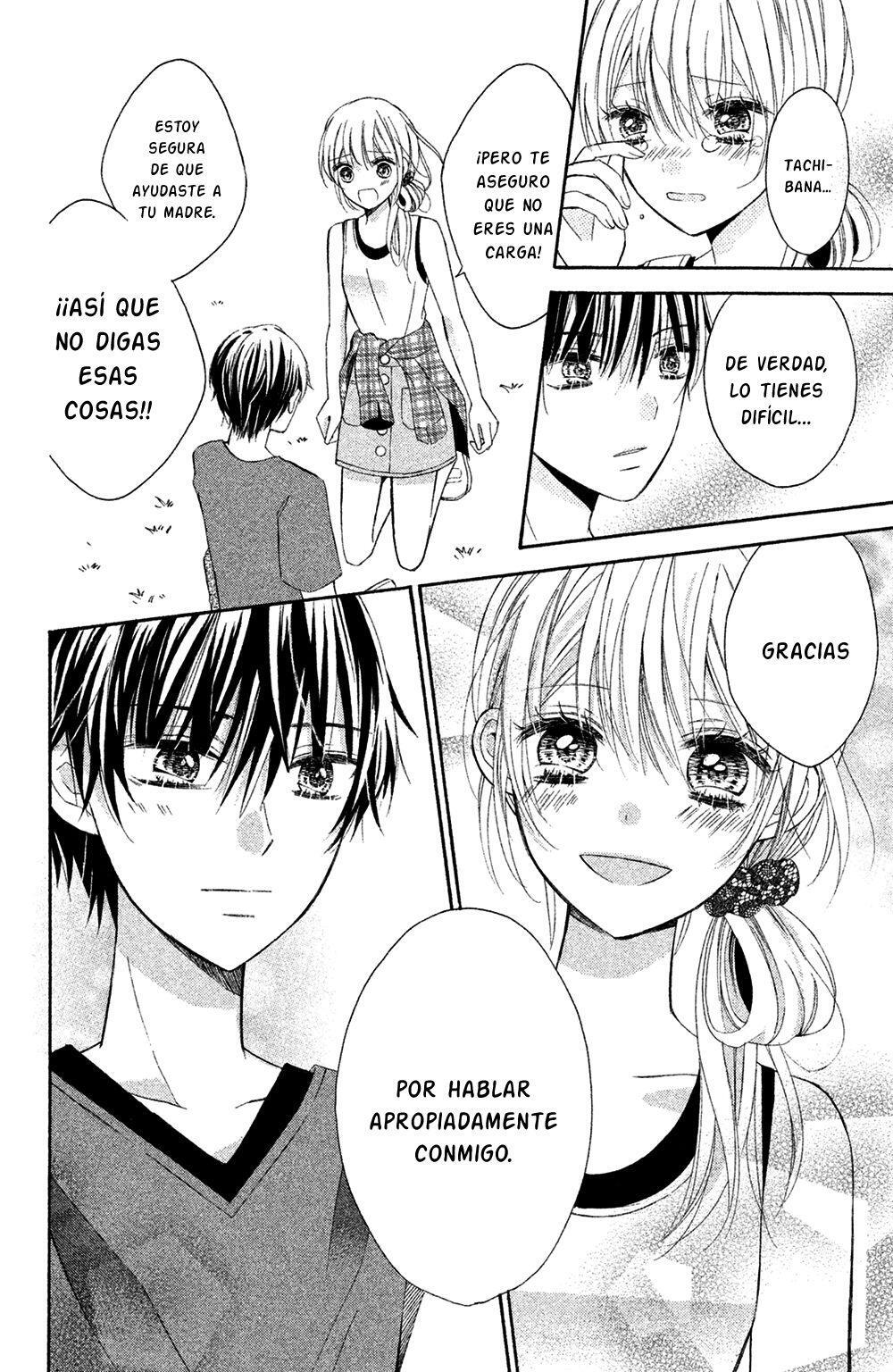 Capitulo 4 page 34