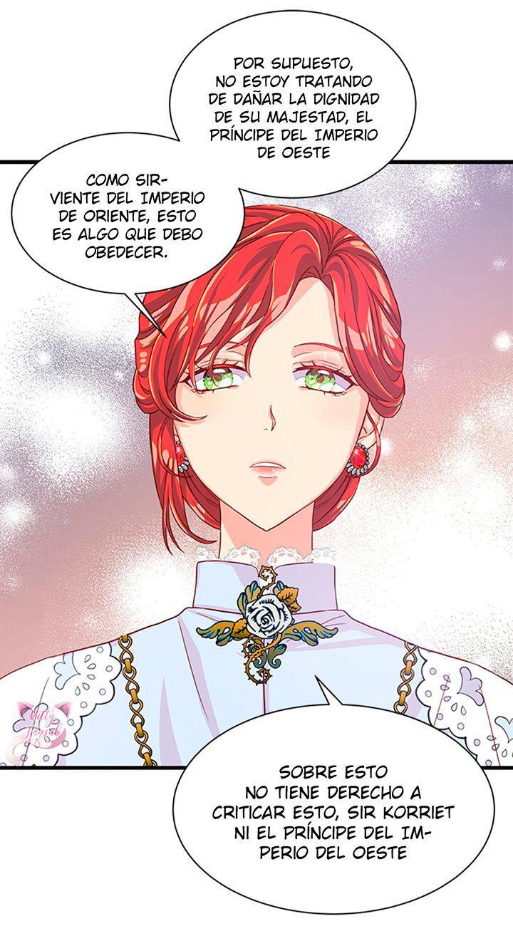Capitulo 39 page 57
