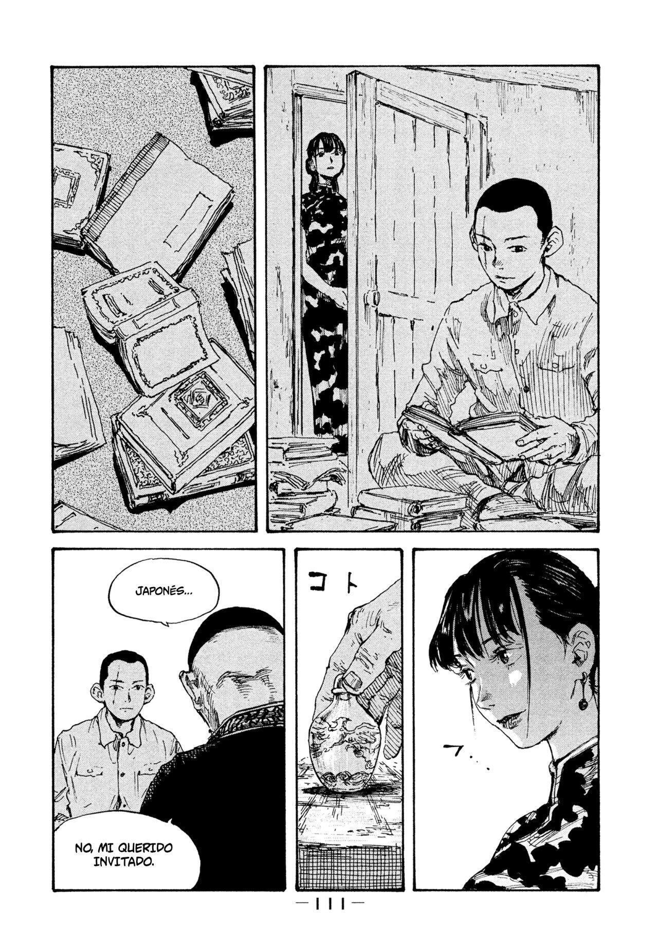 Capitulo 12 page 14