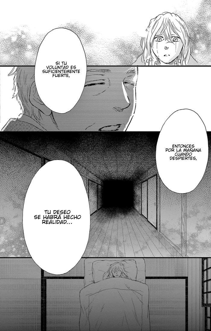 Capitulo 17 page 19