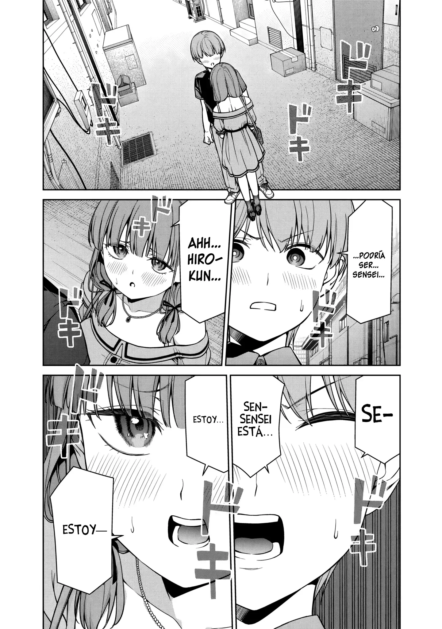 Capitulo 15.3 page 13