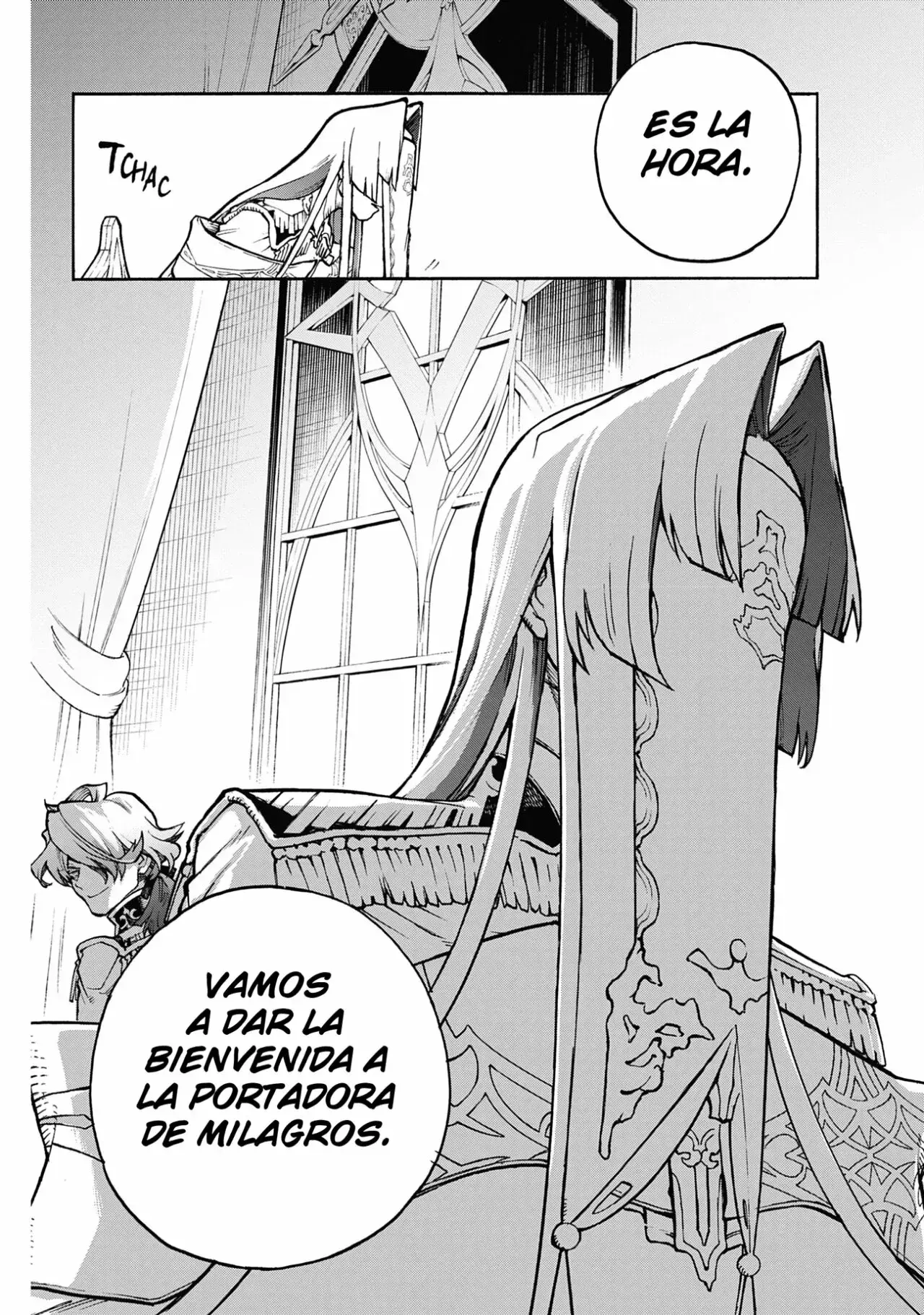 Capitulo 26 page 3