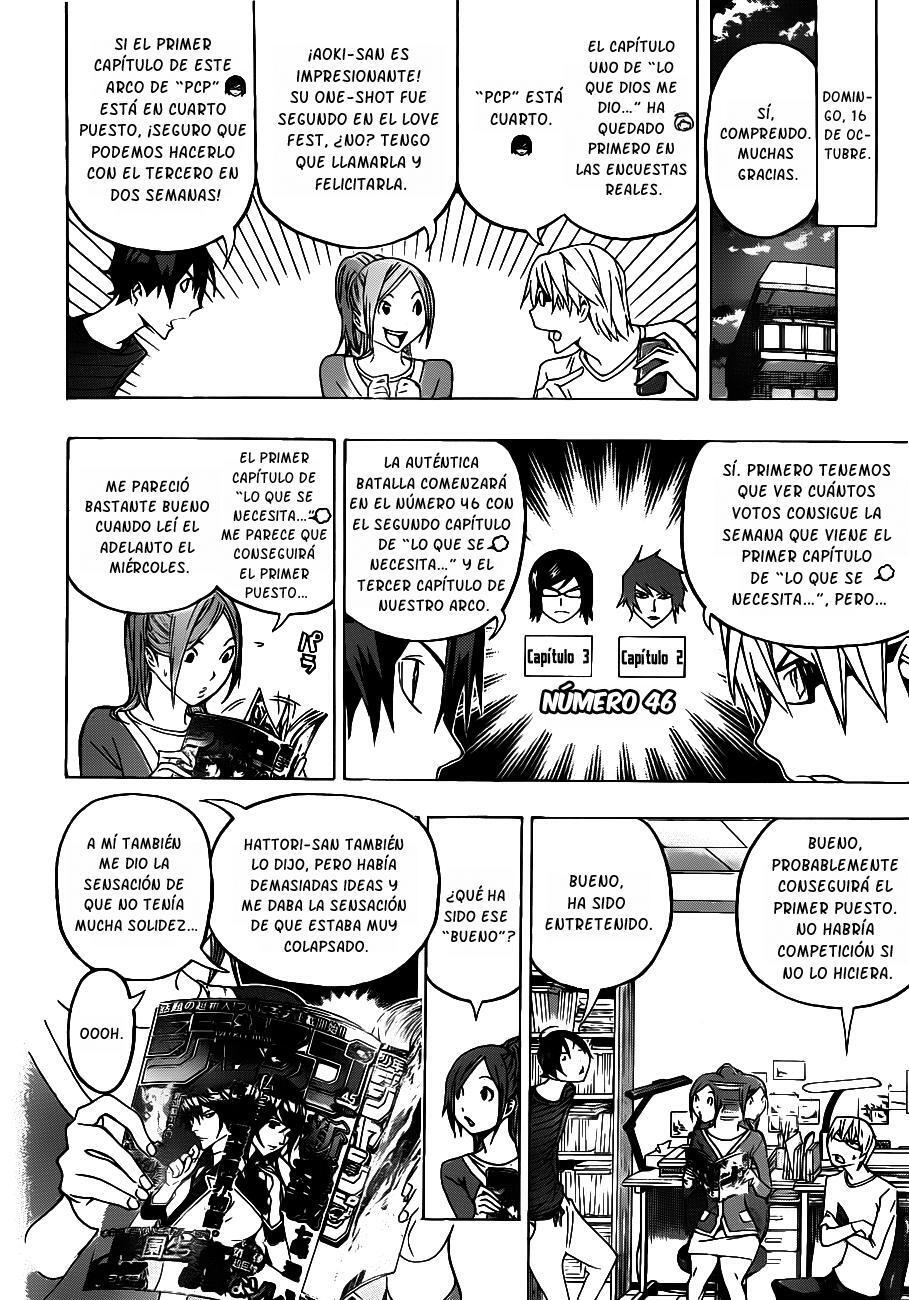 Capitulo 123 page 15