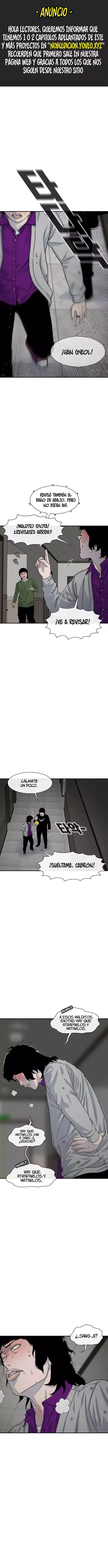 Capitulo 188 page 1