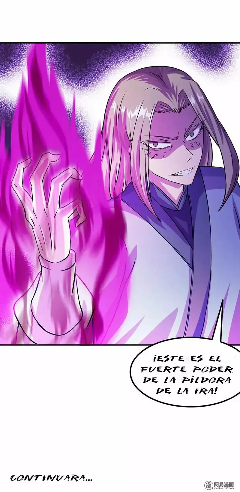 Capitulo 17 page 33