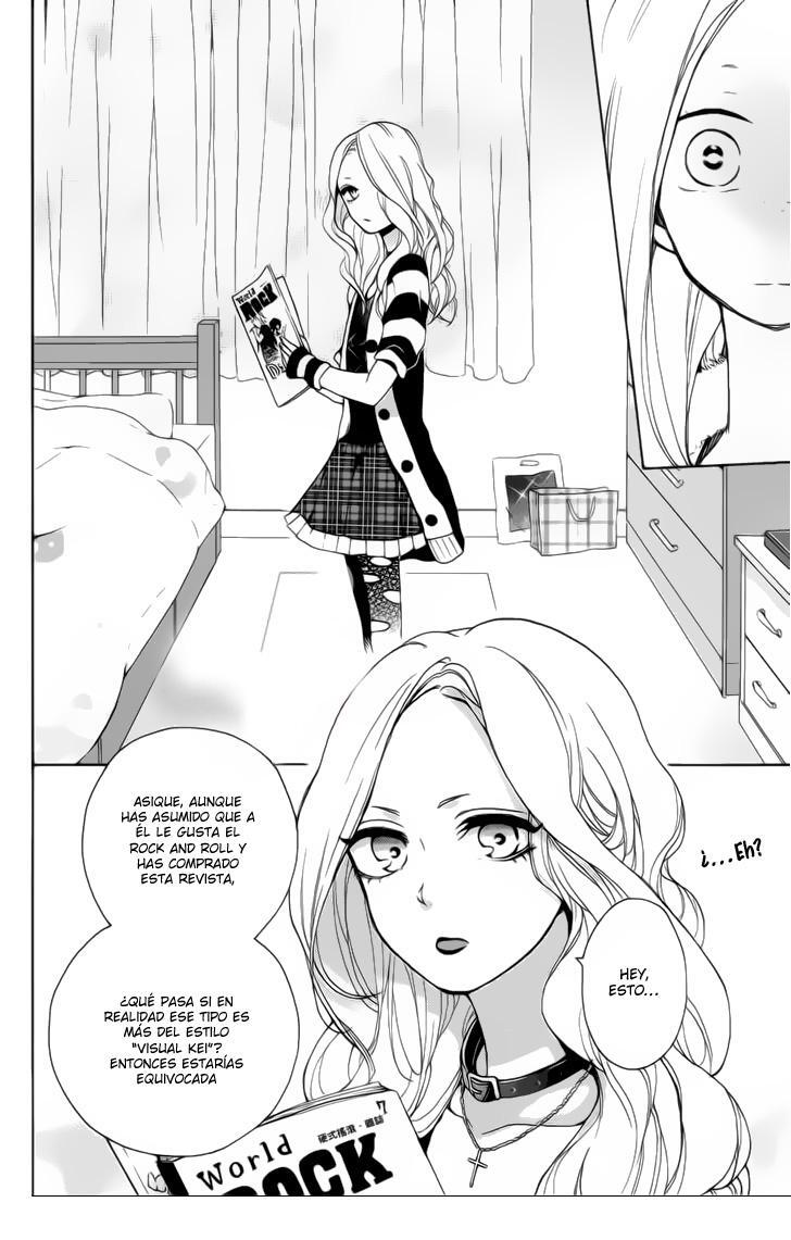 Capitulo 3 page 20