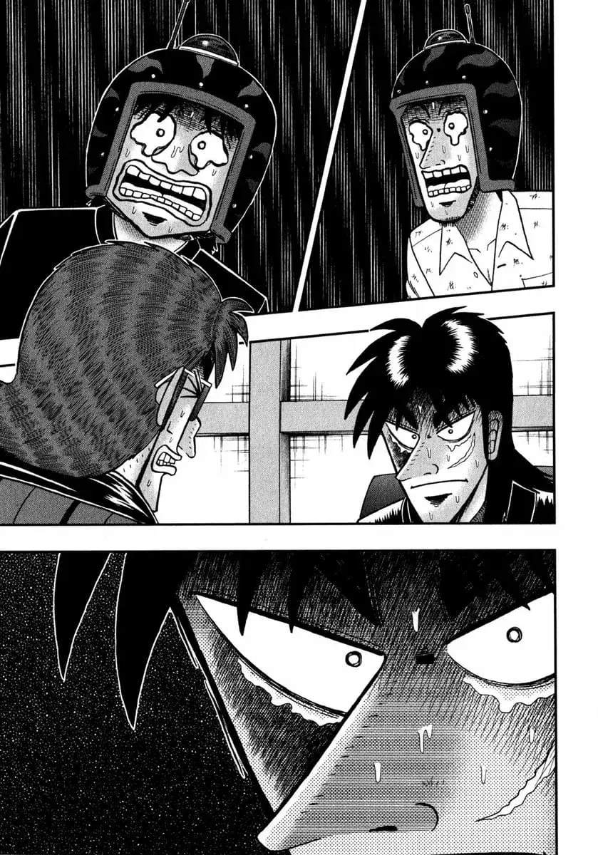 Capitulo 139 page 18