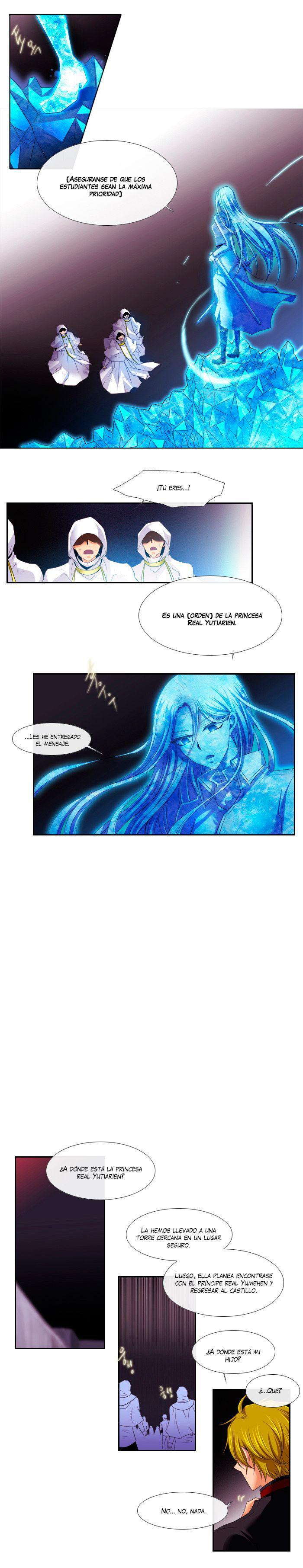 Capitulo 103 page 13
