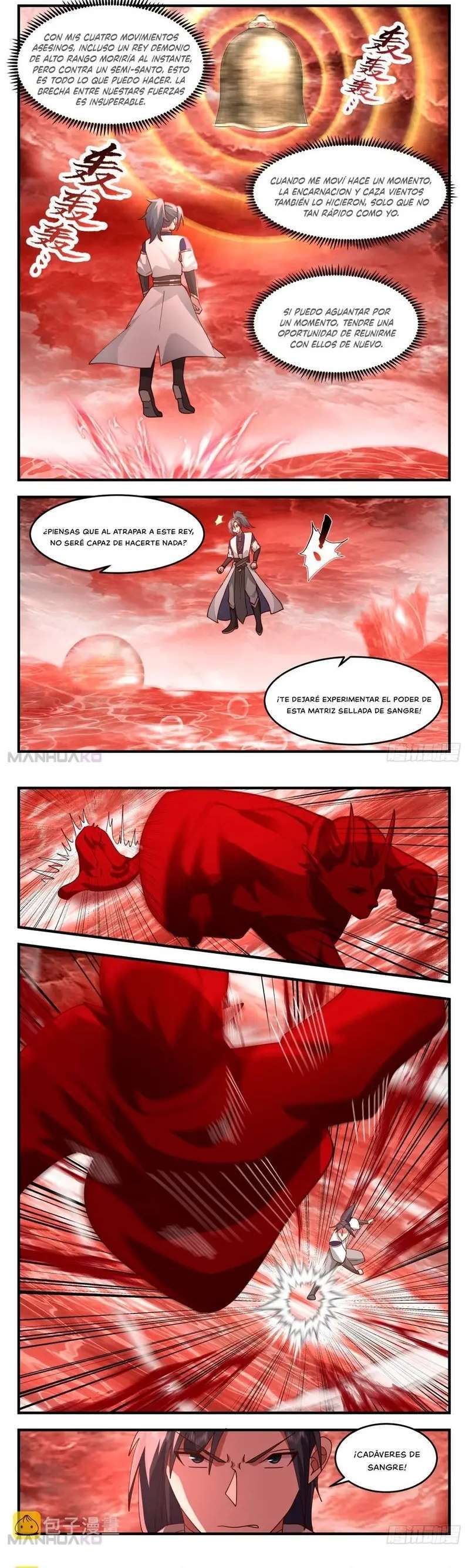 Capitulo 2426 page 6