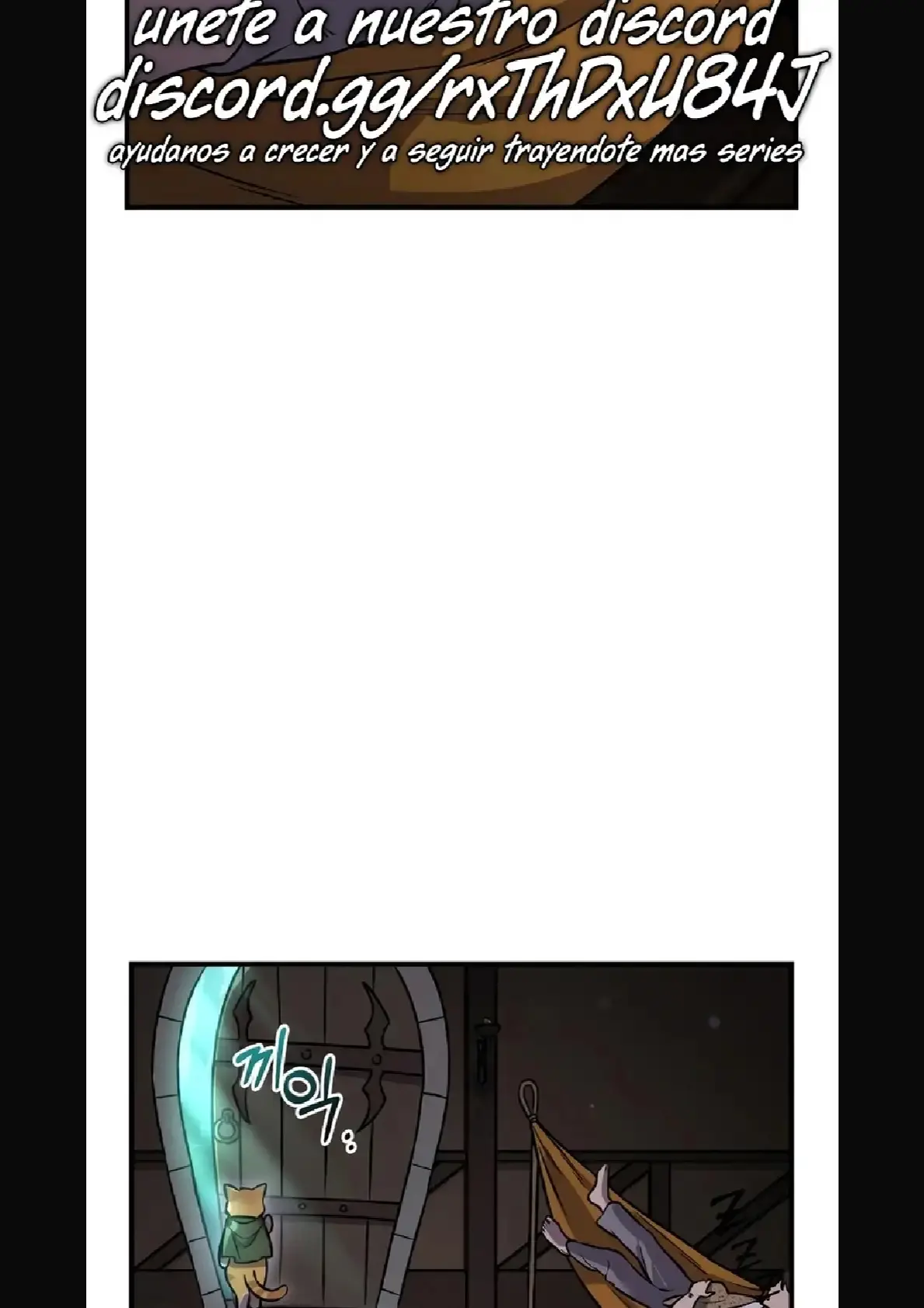 Capitulo 102 page 2