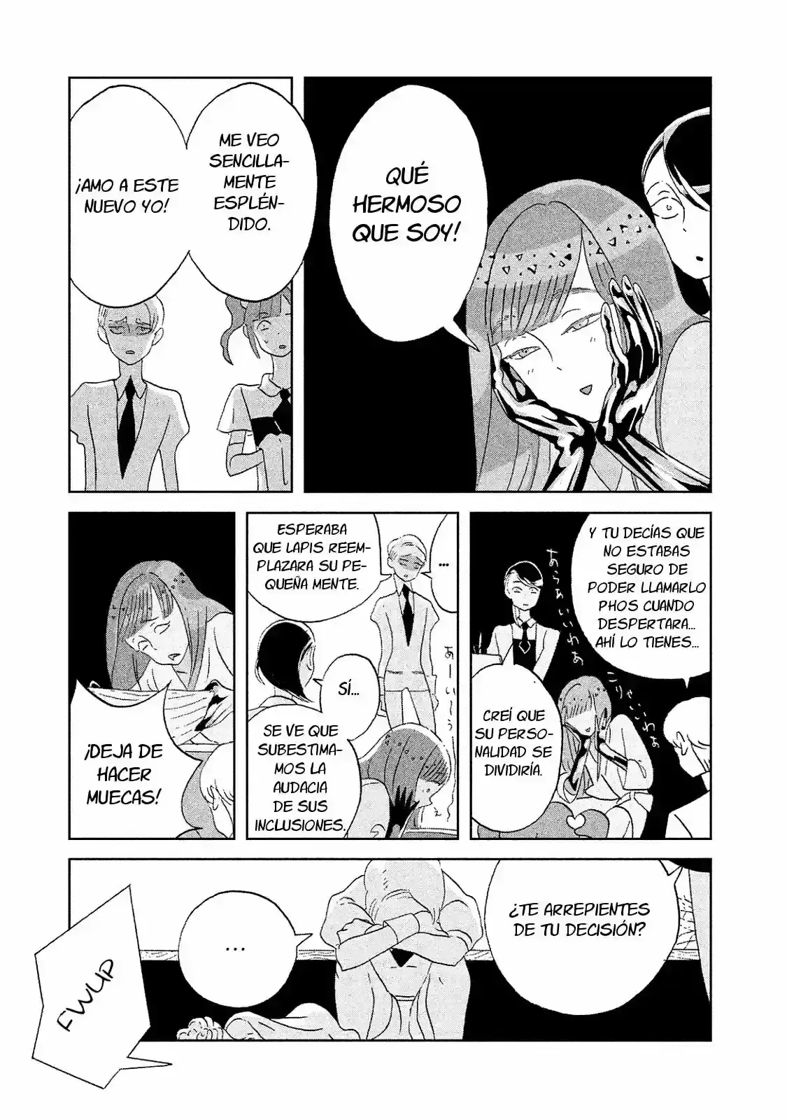 Capitulo 46 page 10
