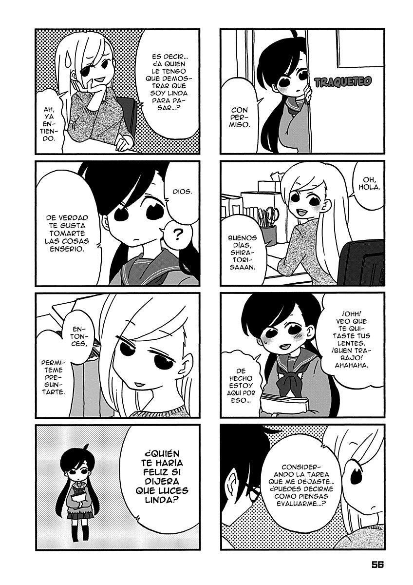 Capitulo 13 page 8