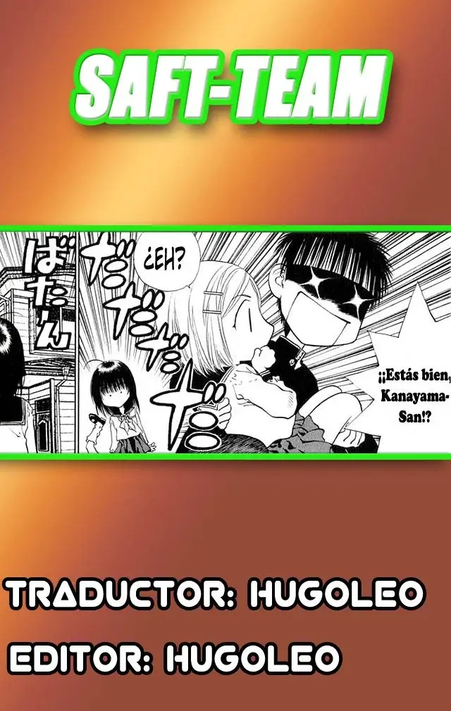 Capitulo 6 page 38