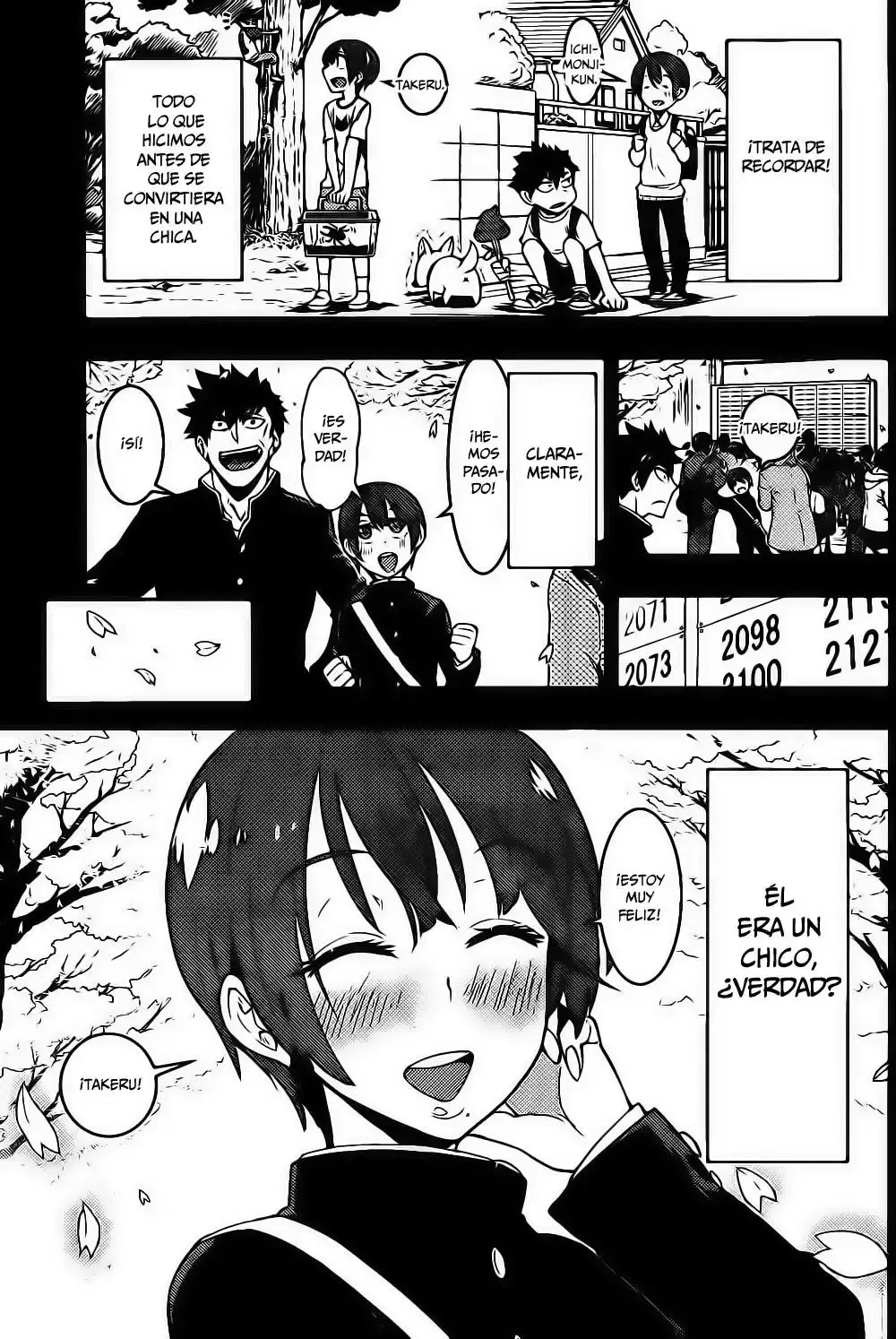 Capitulo 17 page 7