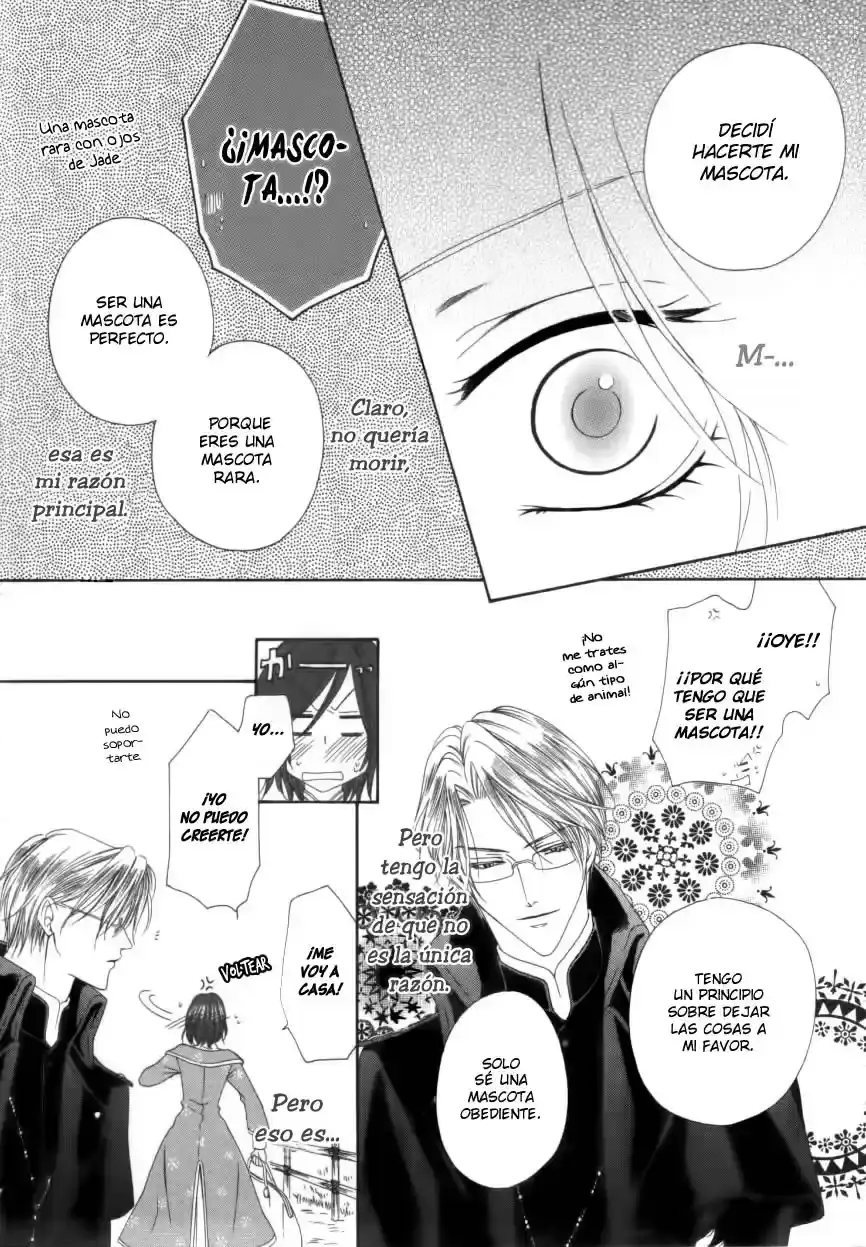 Capitulo 1.2 page 41