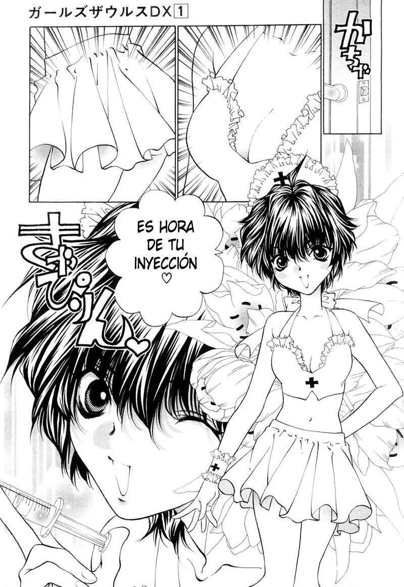 Capitulo 5.05 page 10