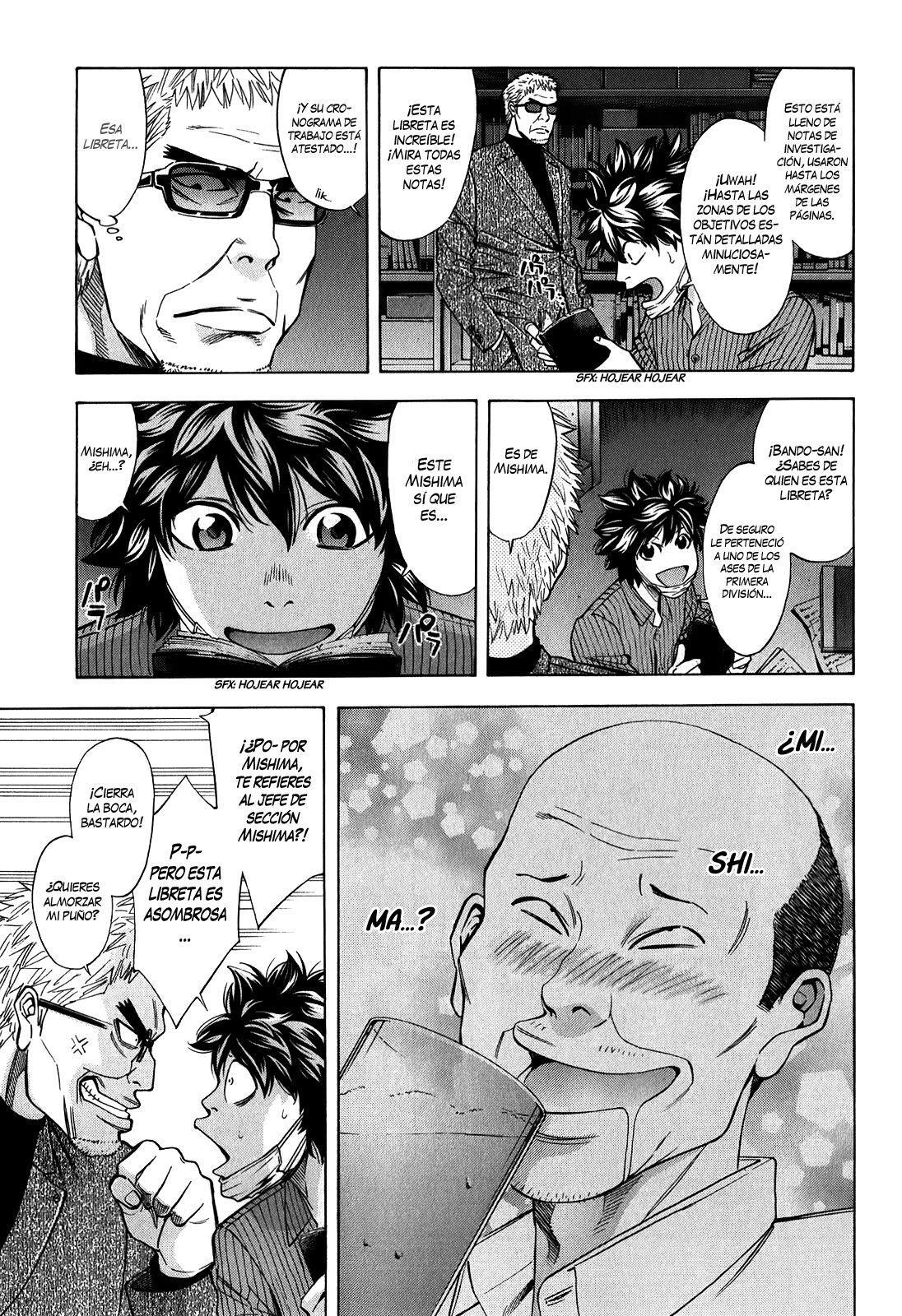 Capitulo 84 page 9