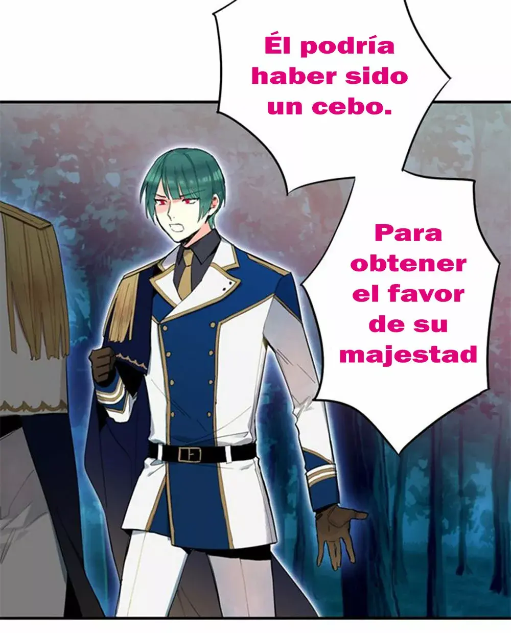 Capitulo 13 page 57