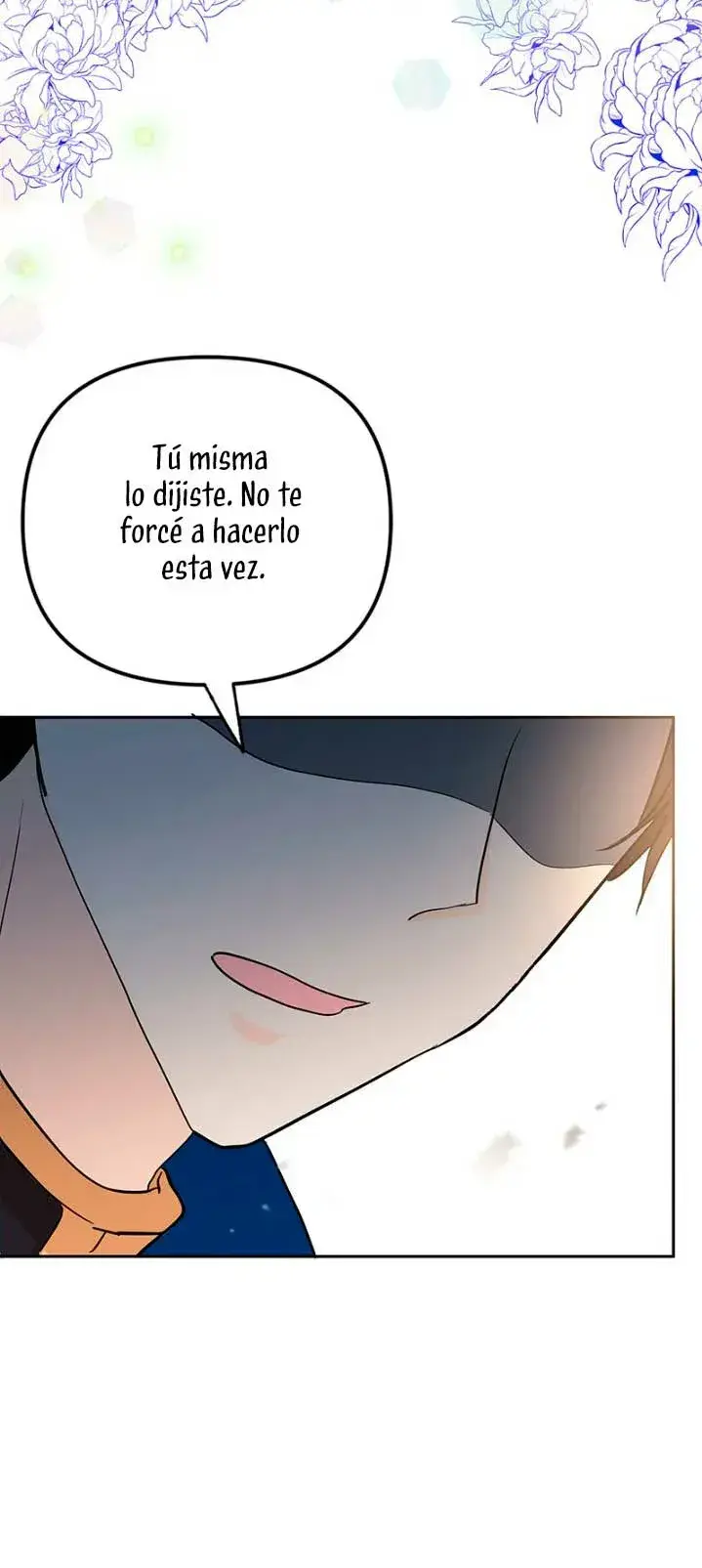 Capitulo 20 page 49