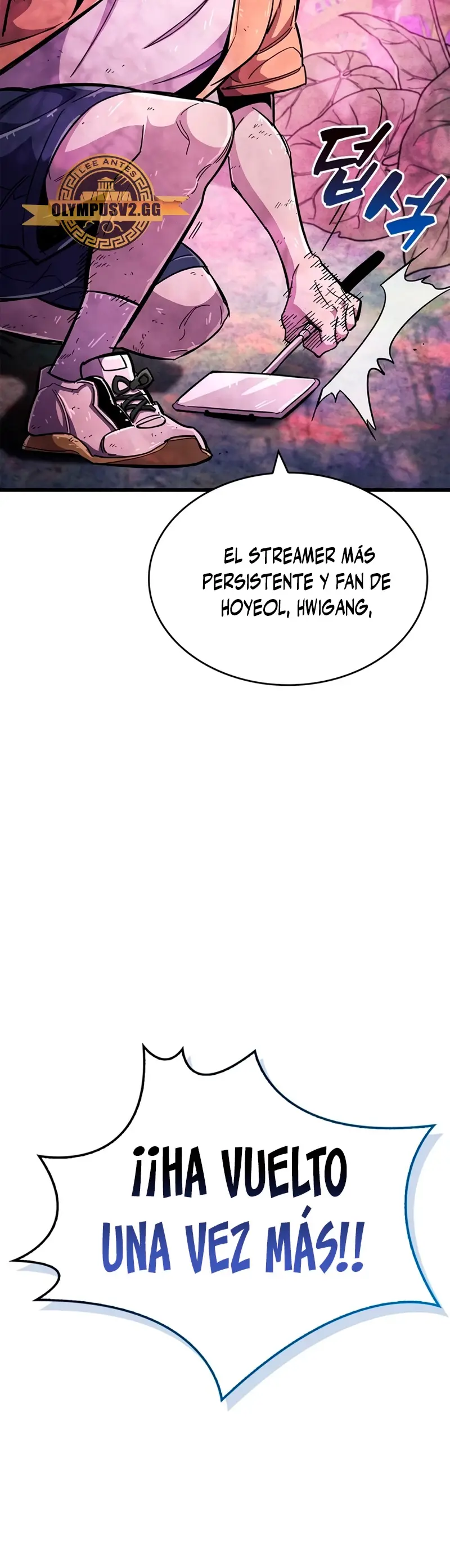 Capitulo 24 page 64
