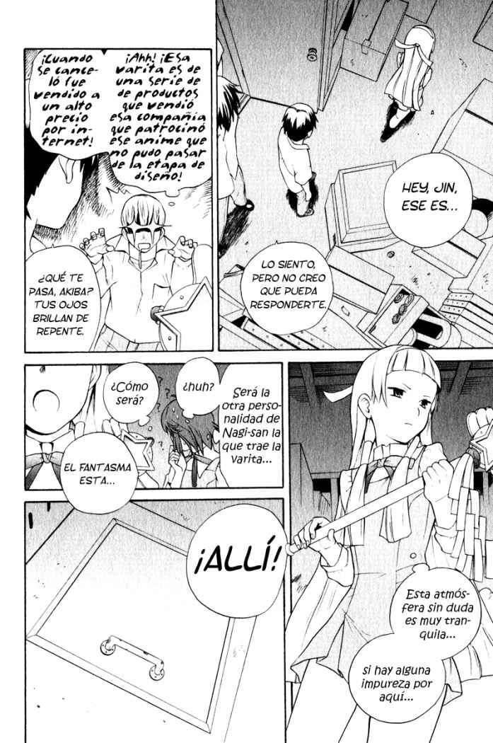 Capitulo 5 page 16