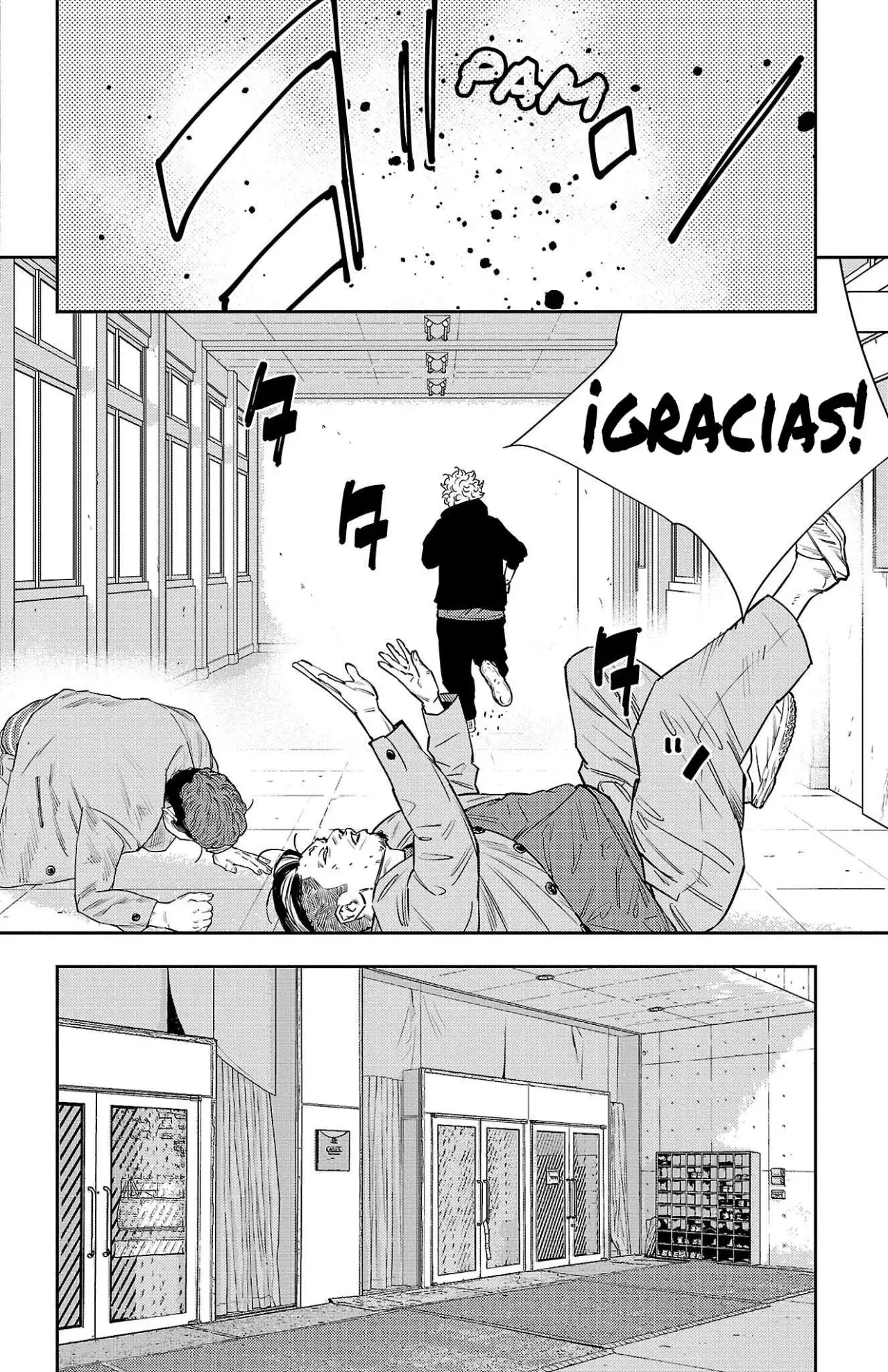 Capitulo 52 page 4