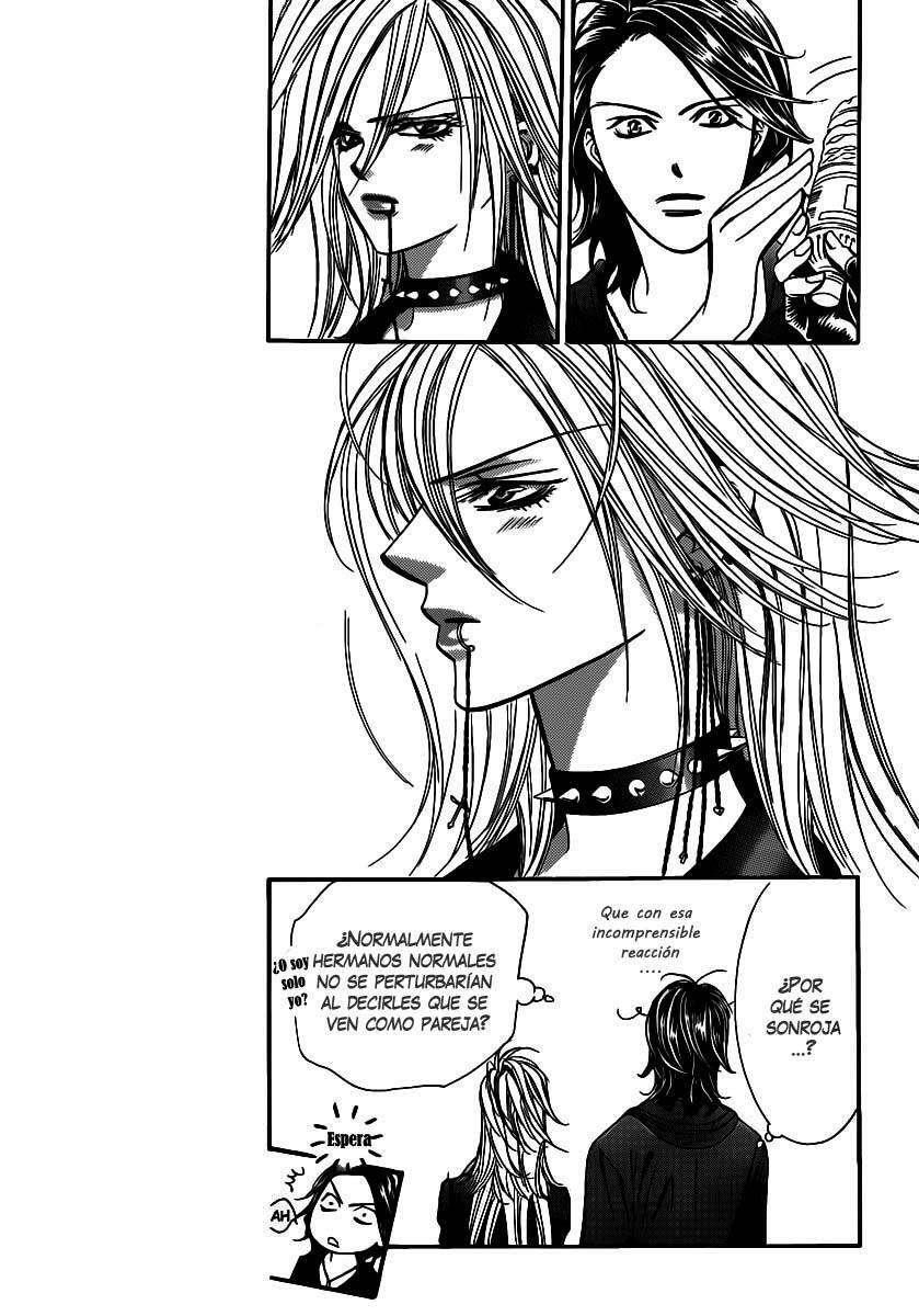 Capitulo 176 page 9