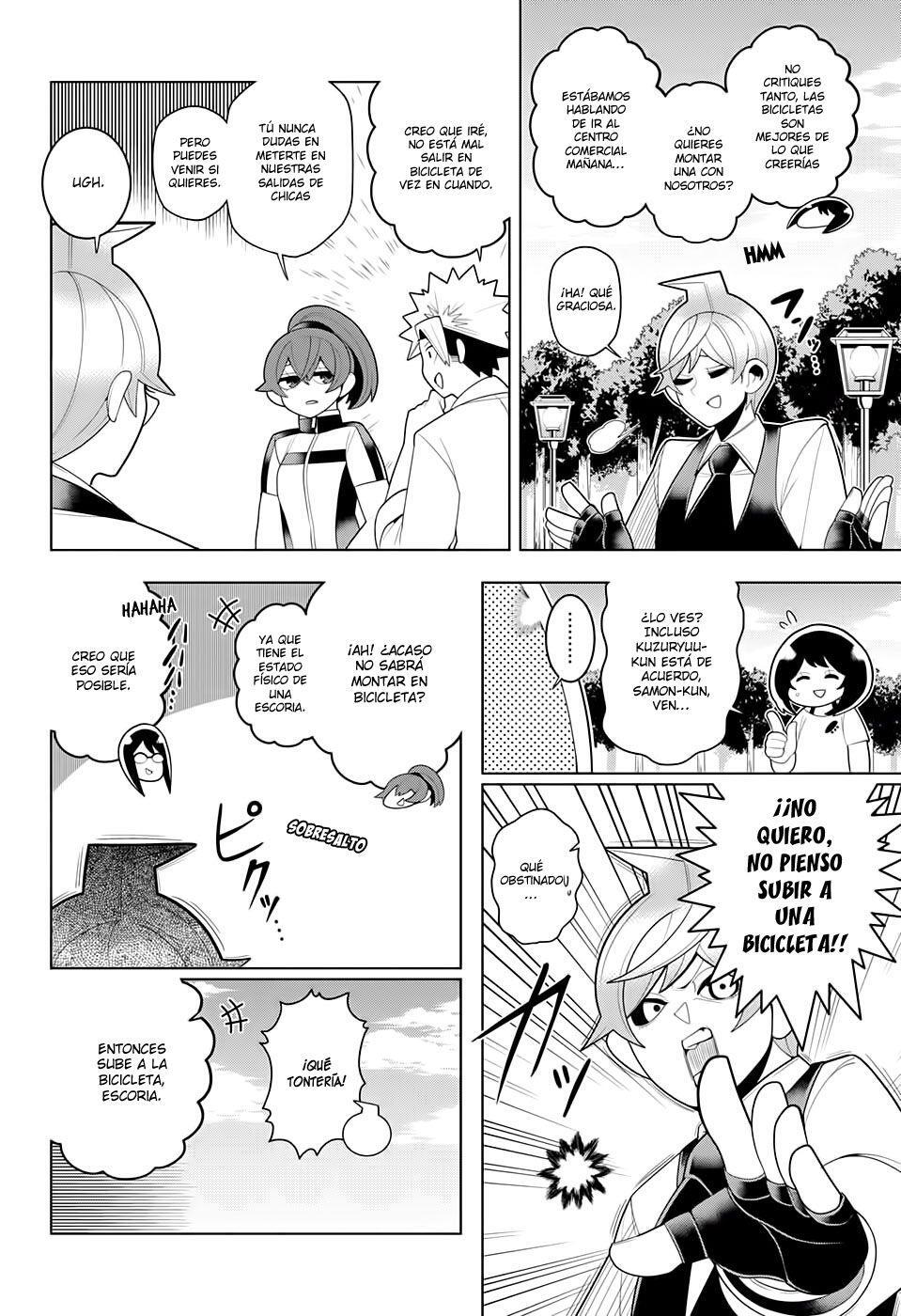 Capitulo 35 page 5