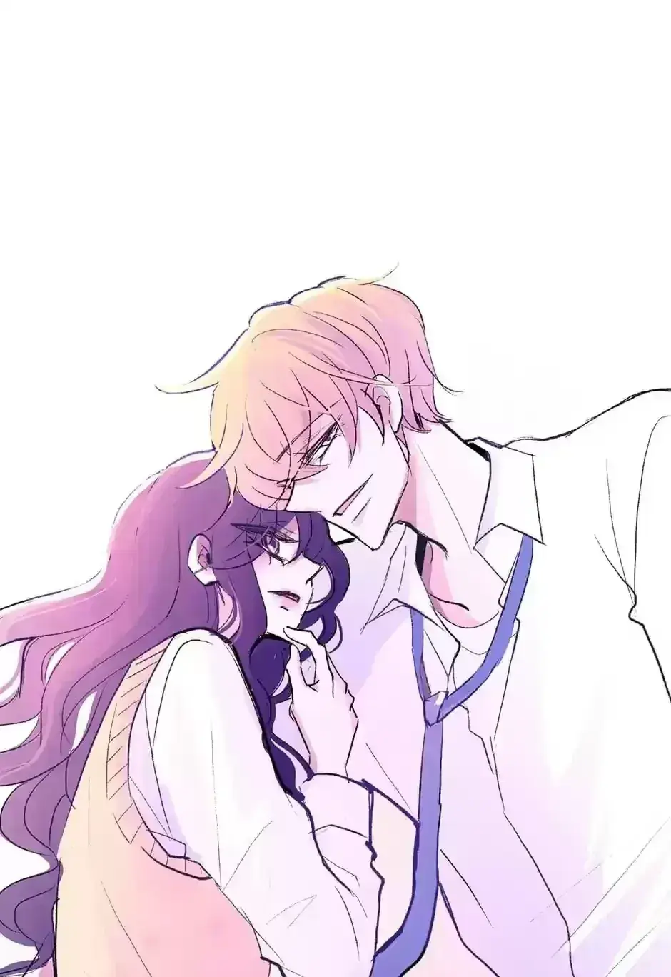 Capitulo 98.50 page 40