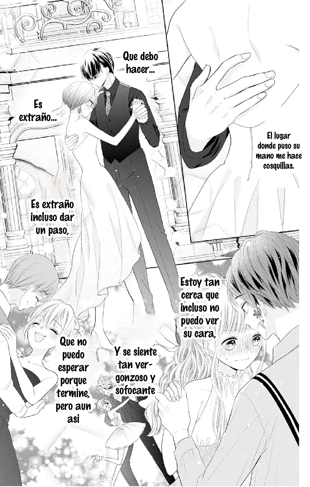 Capitulo 42 page 24