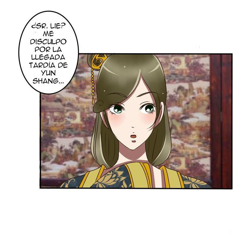 Capitulo 35 page 29