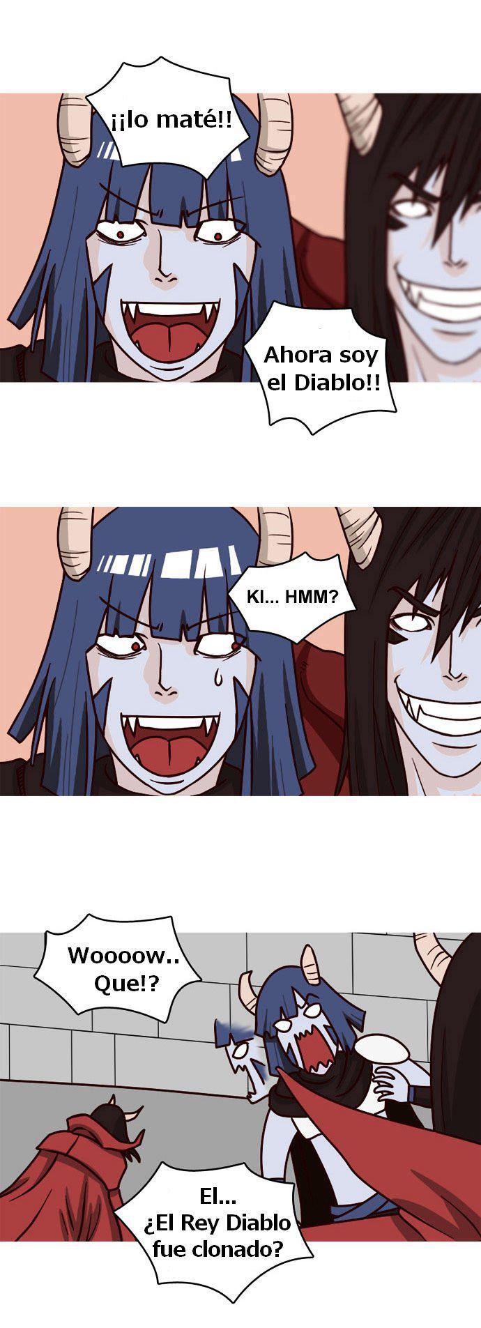 Capitulo 4 page 11
