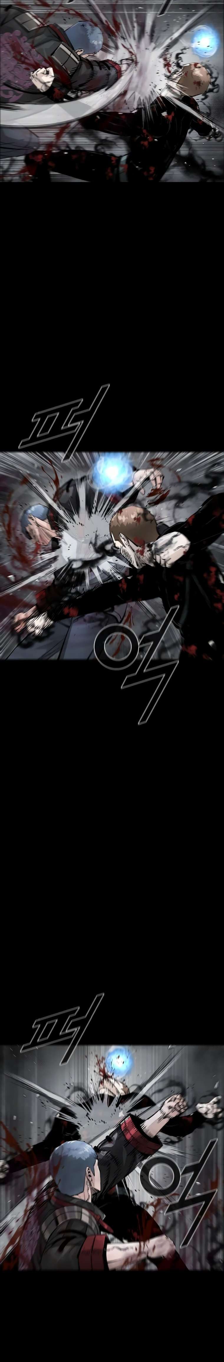 Capitulo 74 page 9