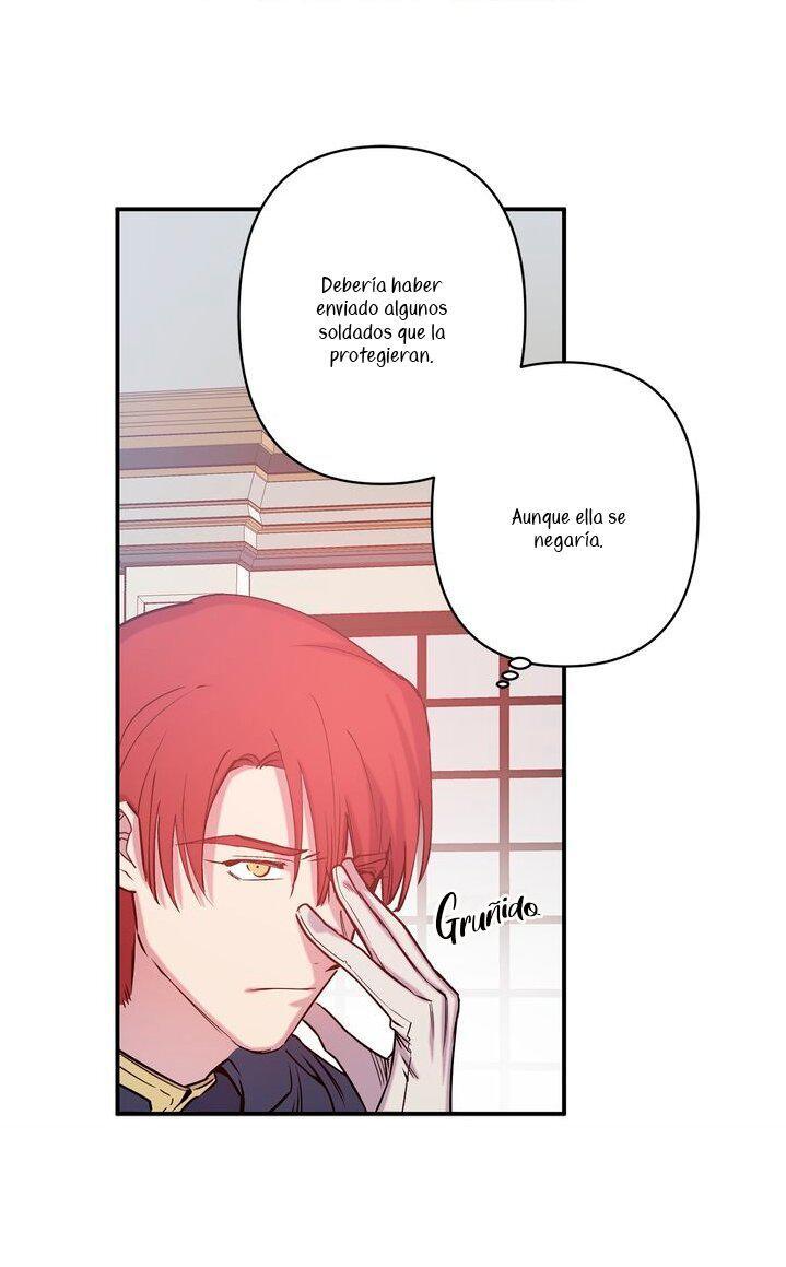 Capitulo 67 page 47