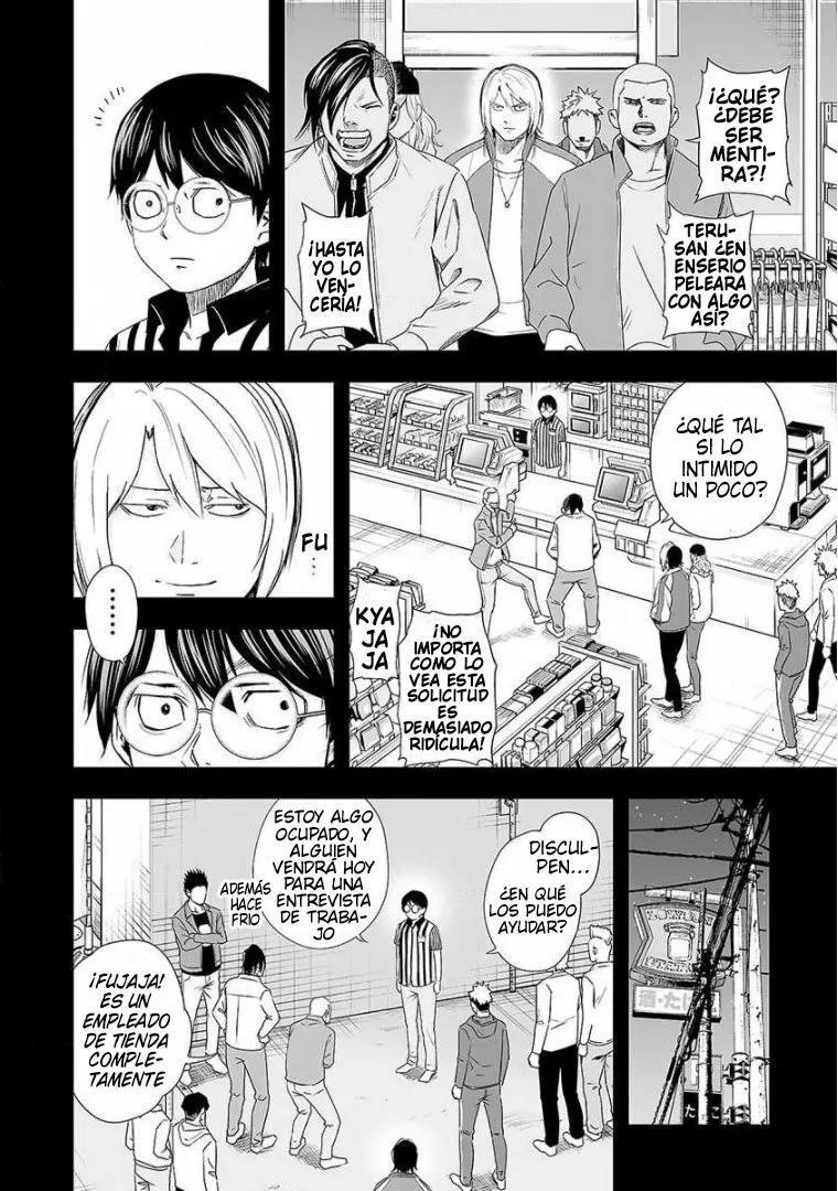Capitulo 53 page 6