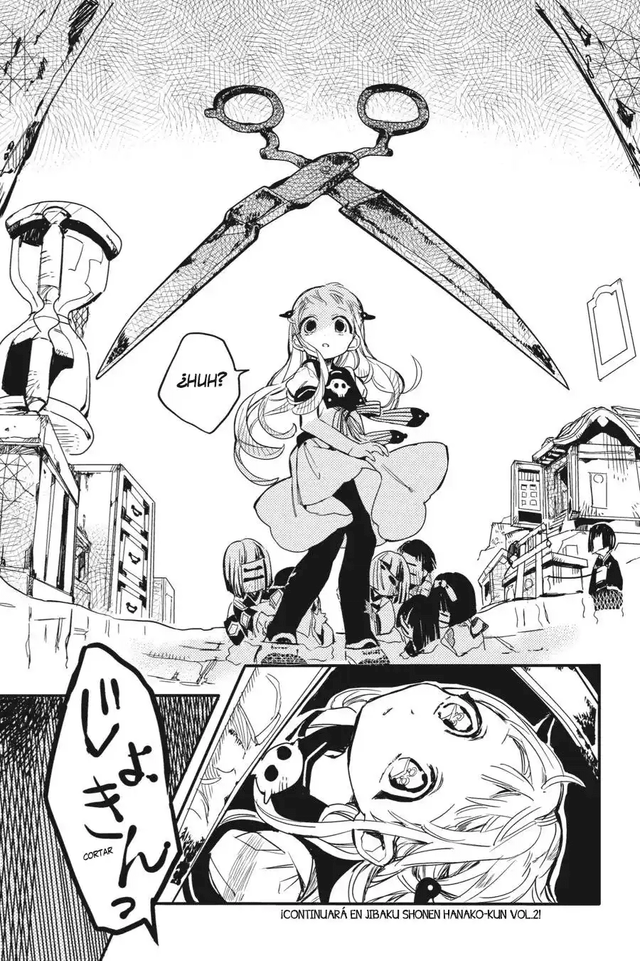 Capitulo 5 page 26