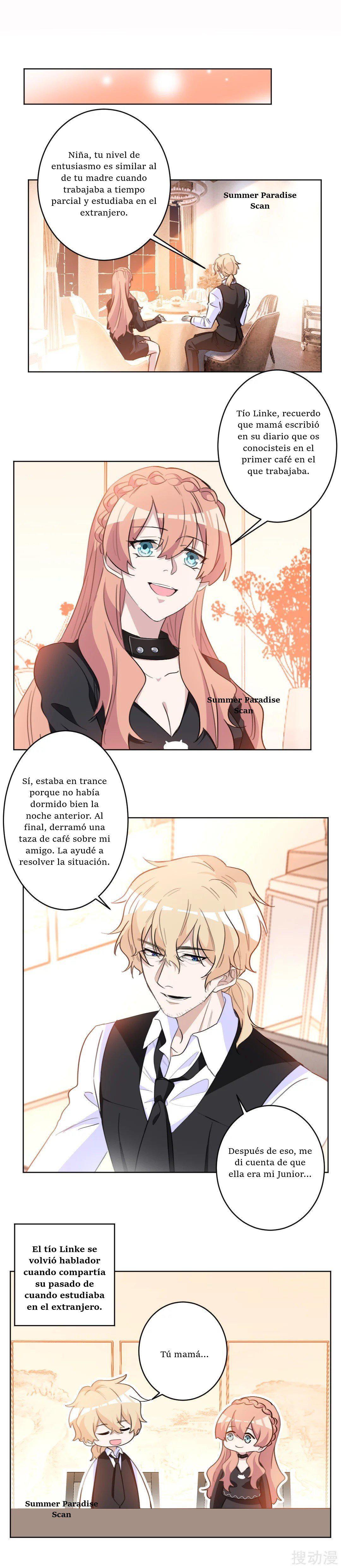 Capitulo 46 page 6