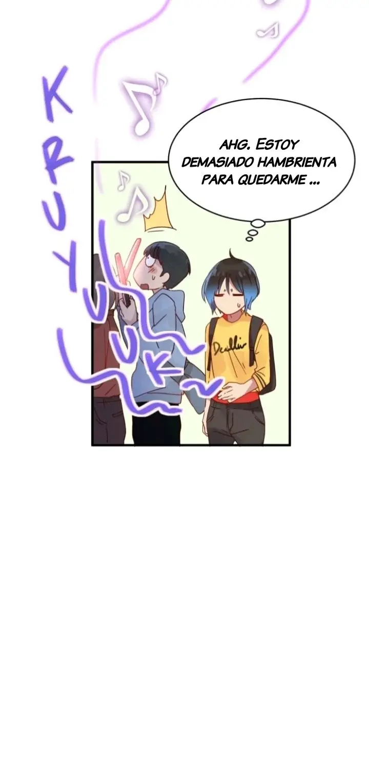 Capitulo 9 page 58