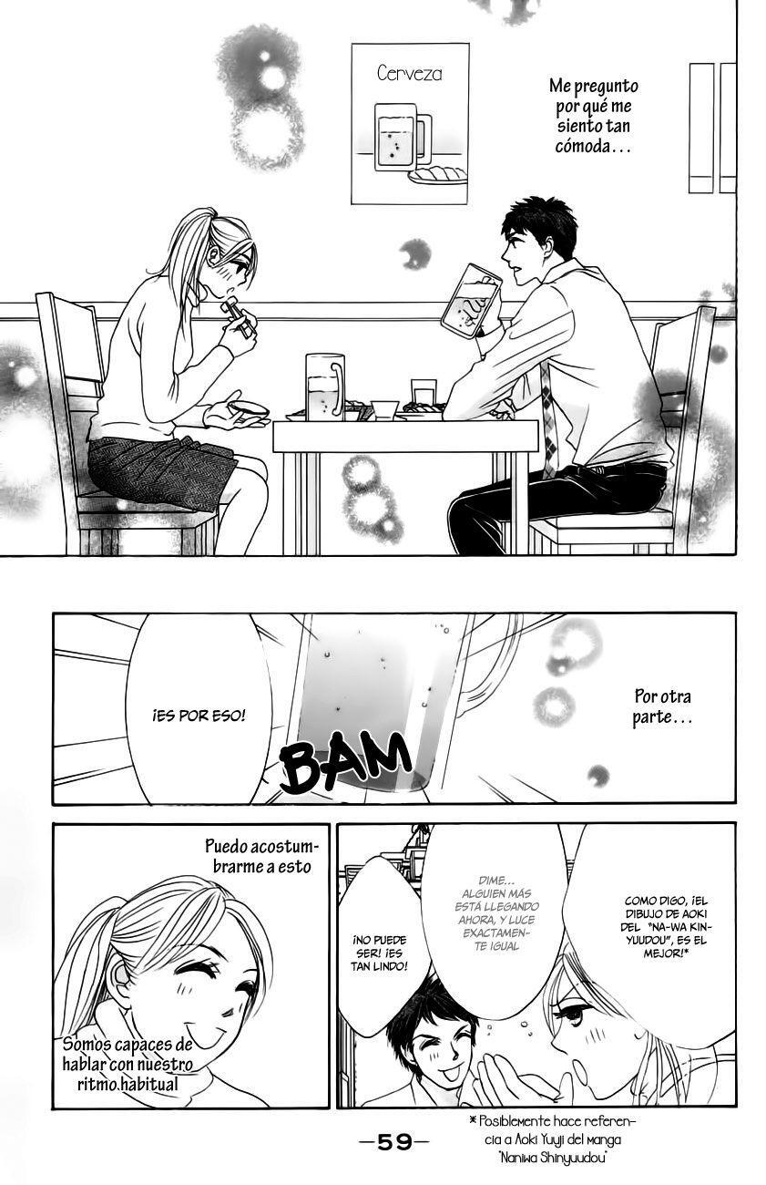 Capitulo 61 page 28