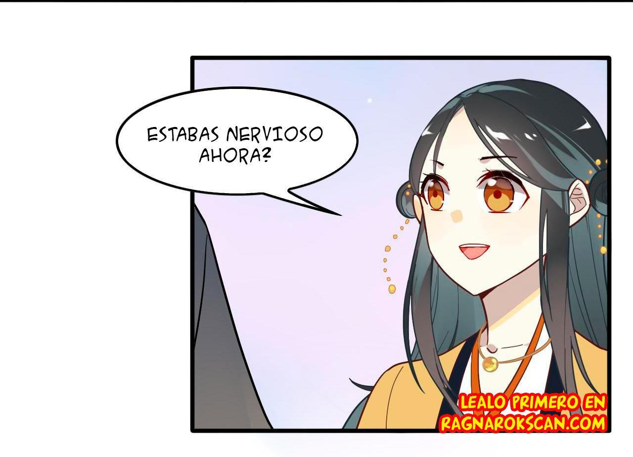 Capitulo 2 page 67